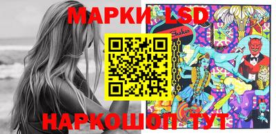 метадон Гагарин