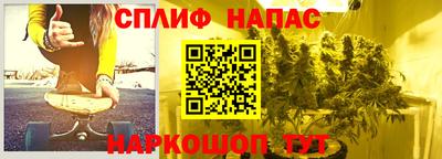 мяу мяу мука Гай