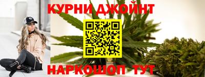 метадон Гагарин
