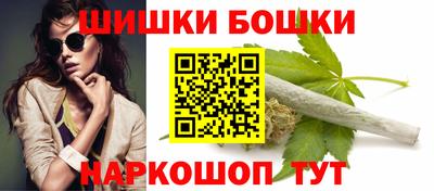 мяу мяу мука Гай