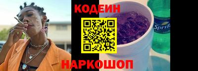 метадон Гагарин