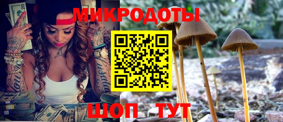 Псилоцибиновые грибы Magic Shrooms  наркота  Нефтеюганск  Вход с VPN 